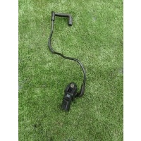 Citroen c3 ii 1.4 hdi mapsensor датчик давления
