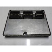 Форд блок управления 5m51 - 12a650 - rd 4cjd