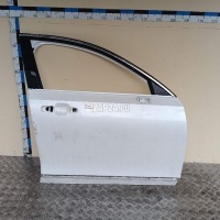 Дверь передняя правая Volvo S90 2017 31689114