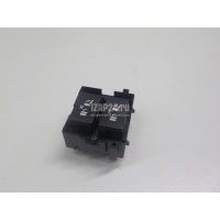 Кнопка многофункциональная Toyota RX 350 2016 8419048030