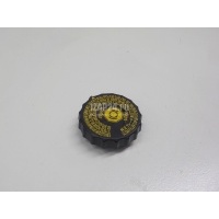 Крышка бачка тормозной жидкости Toyota LC 2017 4723011010