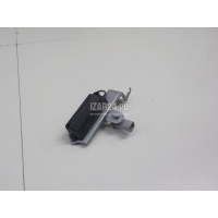 Антенна Toyota RX 350 2016 8976648010