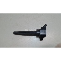 Катушка зажигания Hyundai-Kia Elantra (2016 - 2020) 273012M320