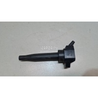Катушка зажигания Hyundai-Kia Elantra (2016 - 2020) 273012M320