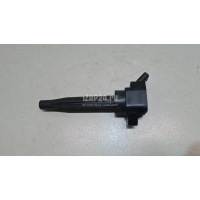 Катушка зажигания Hyundai-Kia Elantra (2016 - 2020) 273012M320