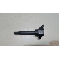 Катушка зажигания Hyundai-Kia Elantra (2016 - 2020) 273012M320