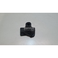 Чехол кулисы Hyundai-Kia Elantra (2016 - 2020) 84632F21004X