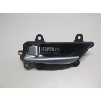 Ручка двери внутренняя правая Hyundai-Kia Genesis (DH) (2014 - 2016) 83620B1010