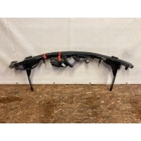 Фаркоп volkswagen tiguan 5na 5na803881q
