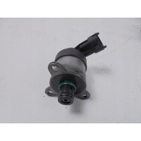Датчик регулятор давления топлива 0928400680 opel 1.9 cdti