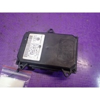 Volkswagen tiguan i 5n блок поворота 7l6941329b 5df00936815