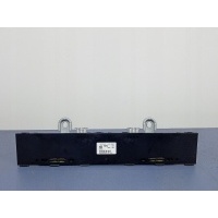 Мерседес s w221 усилитель антенный a2218208389