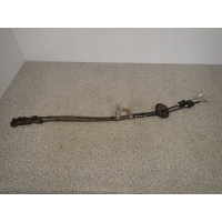 Honda civic vii 2001 - 2005 1.4 1.6 ссылки переключения кпп