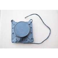 Мерседес cls w219 w230 радар distronic 2305401817