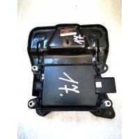 Peugeot citroen opel блок радар сенсор distronic acc 9829009680