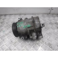 Компрессор кондиционера Land Rover Discovery III 2004-2009 JPB000173