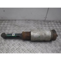 Амортизатор передний Land Rover Discovery III 2004-2009 RNB501580