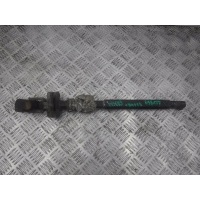 Вал рулевой Land Rover Discovery III 2004-2009 LR071147