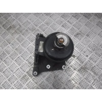 Кронштейн Land Rover Discovery III 2004-2009 PQS500480