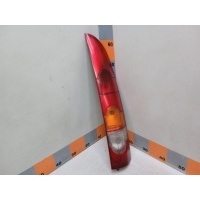 Фонарь задний правый Renault Kangoo 1, KC 2004 8200150621