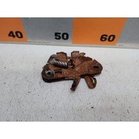 Замок капота Renault Kangoo 1, KC 2004 8200247950