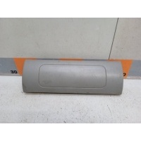 Подушка безопасности в торпедо Renault Kangoo 1, KC 2004 8200091774