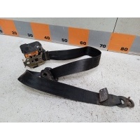 Ремень безопасности передний Renault Kangoo 1, KC 2004 8200223445