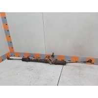 Рейка рулевая Renault Kangoo 1, KC 2004 8200895861