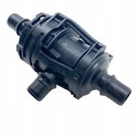 Насос циркуляции радиатора renault 212008315r