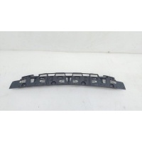 Кронштейн бампера BMW 3-Series G20 2019 51758072545