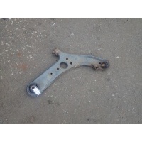 Рычаг подвески Hyundai Accent (Solaris) 2010-2018 2012 545011R000