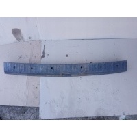 Крышка пояса заднего 7h0863485b volkswagen t5