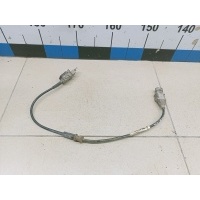 Проводка (коса) OPEL Vectra C 2002-2008 13241192