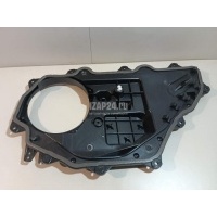 Панель двери Land Rover Discovery V 2017 LR045819