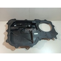 Панель двери Land Rover Discovery V 2017 LR045817