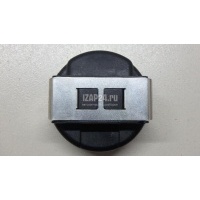 Датчик дождя Mitsubishi L200 (KK/KL) 2015 8634A083