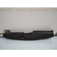 Крышка воздуховод Chevrolet TrailBlazer 3 KT1 2020-2022 60002343