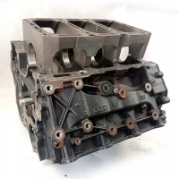 Blok двигателя 059021ad asb bmk 3.0 tdi volkswagen audi
