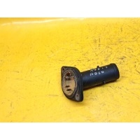 Корпус термостата поло iii 1 , 4tdi 045121121a