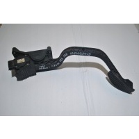 Потенциометр педаль газа fiat doblo i 1.9 jtd 0281002415