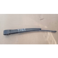 Дворники стеклоочистителя задняя volkswagen гольф vii 6r6955707b