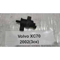 Клапан электромагнитный Volvo XC70 SZ59 2002 31104896