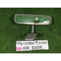 Зеркало салона Hyundai Porter KR 2007 851014F100