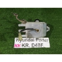 Бачок тормозной жидкости Hyundai Porter KR 2007 5913043030