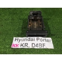 Пепельница Hyundai Porter KR 2007 84550-48800