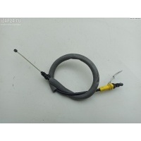 Трос двери передней L BMW 3 E46 (1998-2006) 2003 7011024