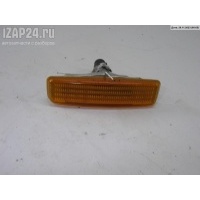 Повторитель поворота правый BMW 5 E39 (1995-2003) 1999 8360589