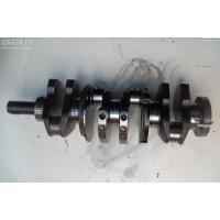 Коленвал Opel Vectra C (2002-2008) 2003 90400117