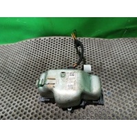 Блокиратор руля Volkswagen Passat CC 5K0905861A
