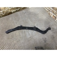 Крепление Volvo XC90 D5 2019 31441880